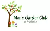Men’s Garden Club