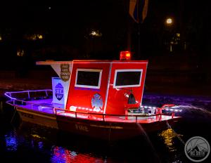 Fire-Boat-7367